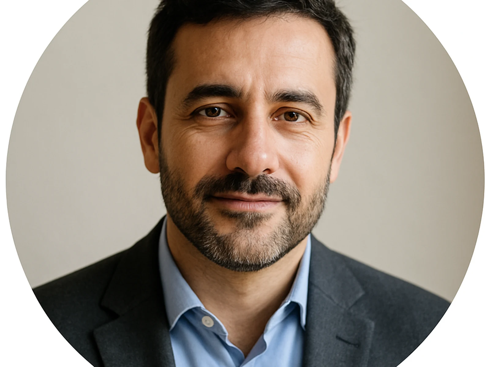 Miguel Santos