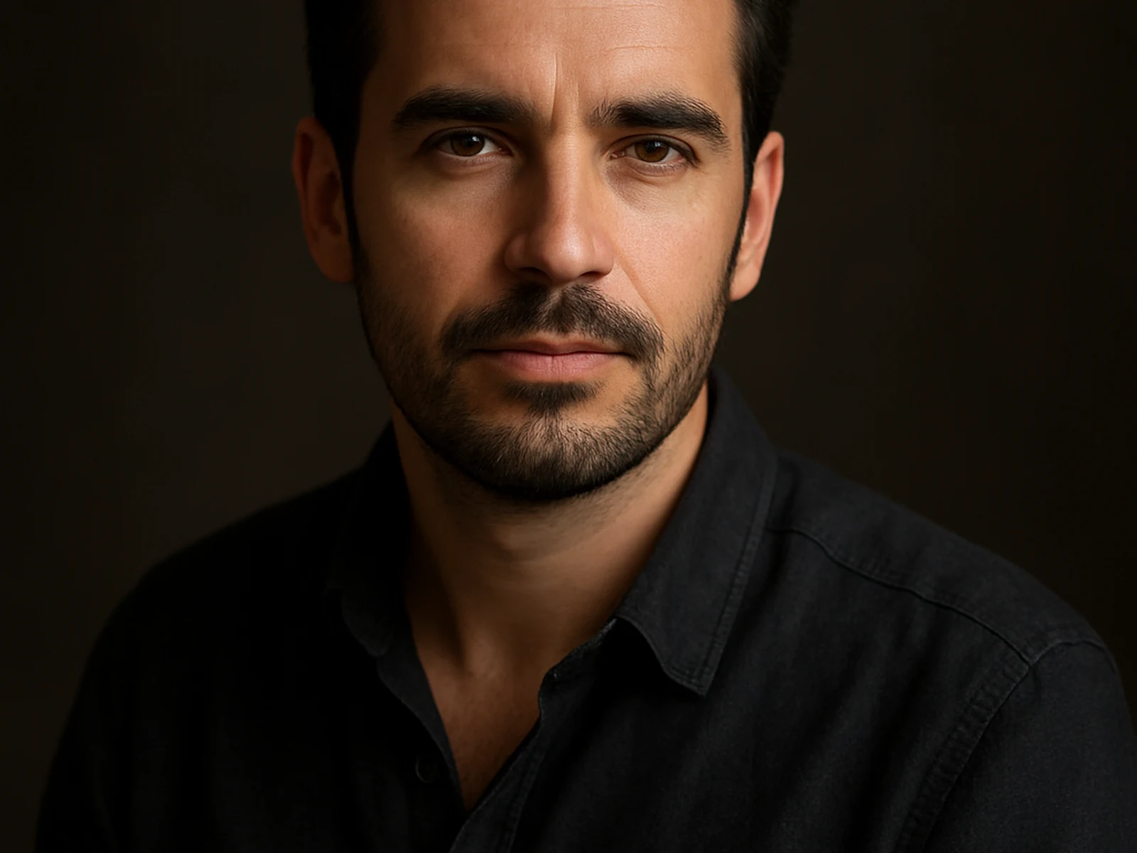Diogo Ferreira