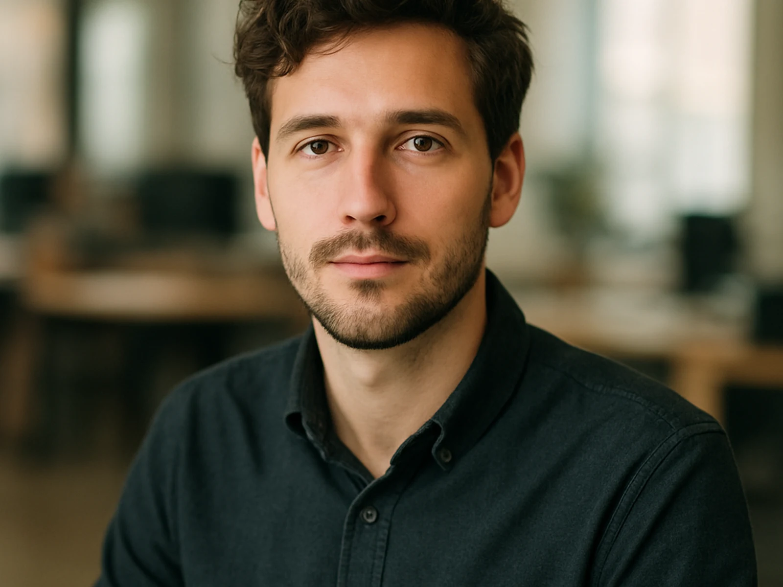 Rafael Costa